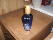 L'Oreal Paris Elvive Extraordinary Oil Midnight Serum Treatment Dry Hair 100ml