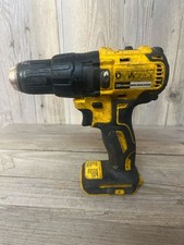 DEWALT DCD777 (PSN040138)