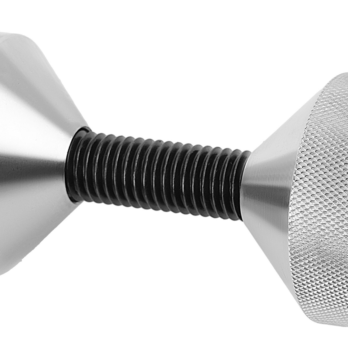 Sumner 5/8-Inch X 1-5/8-Inch Flange Pins – Set Of 2 Heavy-Duty Pins