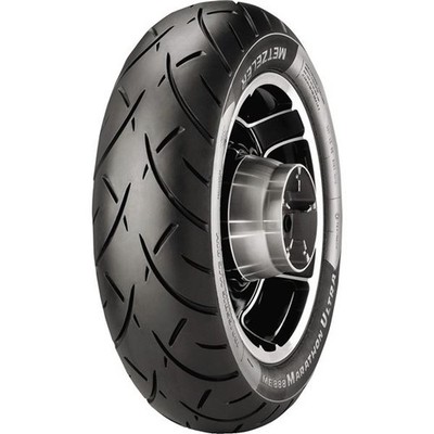 Metzeler - 170/70B-16 - ME888 Marathon Ultra Bias Rear Cruiser Motorcycle Tire