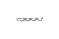 Kamoka Dichtung AbgaskrüMmer 8705138 FüR VW Touareg 7LA 7L6 7L7 W12 Mercedes 420