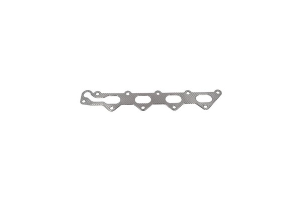 Kamoka Dichtung AbgaskrüMmer 8705138 FüR VW Touareg 7LA 7L6 7L7 W12 Mercedes 420-image