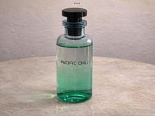 Louis Vuitton Pacific Chill, 3.4FL.OZ, 100ML BRAND NEW 