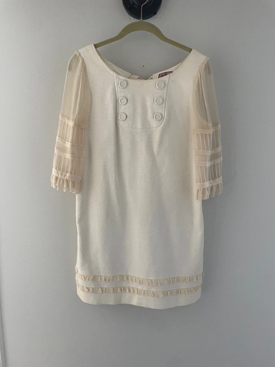 Juicy Couture Women's Dresses for sale | eBay