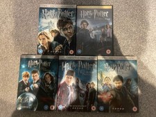 DVD Mega Movie Nights