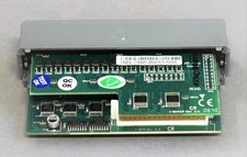 Used ICP Con I-8041 24 Months Warranty