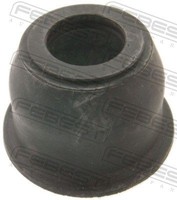 Febest Reparatursatz,Trag-/FüHrungsgelenk MBJB-CS5 FüR Mitsubishi