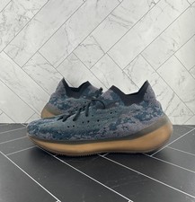 adidas Yeezy Boost 380 Covellite Size 15 GZ04...