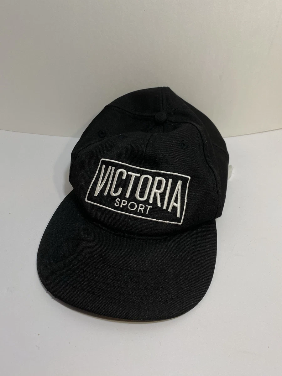 Victoria's Secret Baseball Caps Hats for Women for sale | eBay