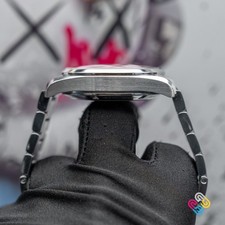 Omega Seamaster Aqua Terra 150M 41.5mm Silver Teak 231.10.42.21.02.003 12