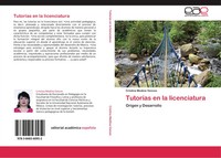 Cristina Medina Vences | TutoríAs En La Licenciatura | Taschenbuch | Spanisch