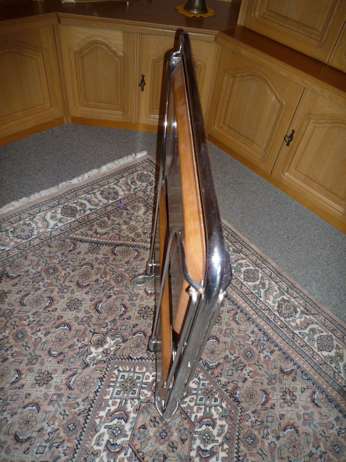 Bild 11 von 12