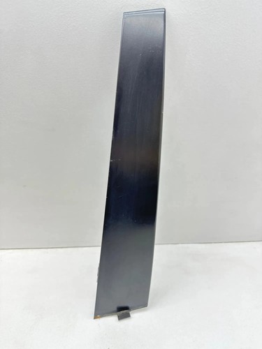 VW PASSAT B7 ALLTRACK 365 Fensterleiste Tür vorne links 3C4837901 2.00 26248541