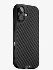 BRAND NEW iPhone 17 Mous Limitless Aramid Fibre Case