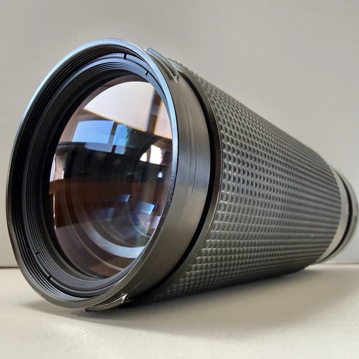 Tamron 60-300mm Focal Camera Lenses for sale | eBay