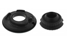 2x Reparatursatz Federbeinstützlager MAPCO 34858/2x für VW PASSAT B5 3B2 Variant