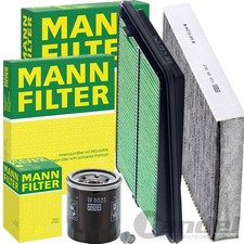 Filtre à huile Renault R15