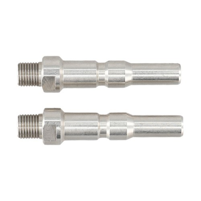 #ad #ad 2pcs Pressure Washer Adapters for K Set Bayonet Connection Cleaning Tasks $19.80