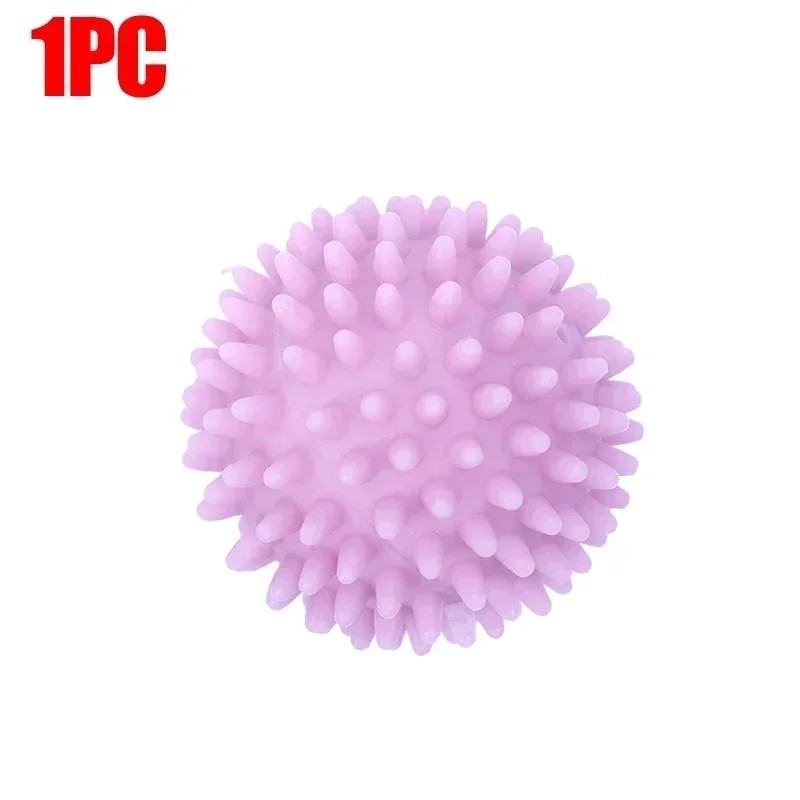 Purple 1Pc