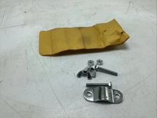 NOS New Penn 33-200 Rod Mount Clamp Kit Reel Parts