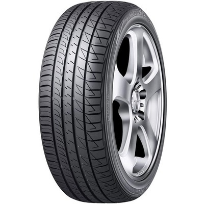 Tire Dunlop SP Sport LM705 245/40R19 98W XL High Performance