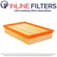 Air Filter for Nissan Navara 2.5 DCi D40 w/YD25DDTI 2488cc Diesel 145hp 107kW En