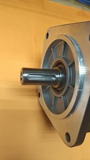 BOSCH REXROTH 3-PHASE SYNCHRONOUS MOTOR  MSK0...
