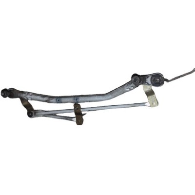 Citroen C3 1.4 16V Senso Drive F / H Scheibenwischerbock
