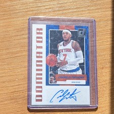 2017-18 Donruss Basketball Cards 18