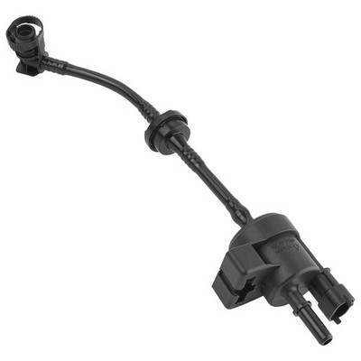 Für Opel ASTRA J CORSA MOKKA ADAM 55566386 Entlüftungsventil Verdampfungsventil