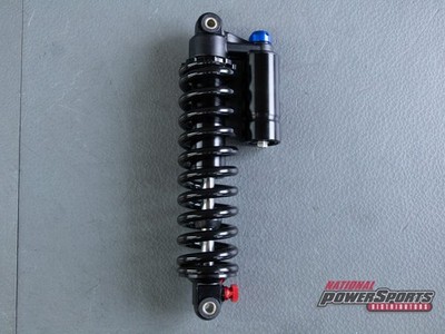 2025 GENUINE E RIDE PRO SS / S OE REAR SHOCK