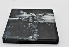 Call of Duty: Modern Warfare 3 Hardened Edition Steelbook Sony PlayStation 3 PS3