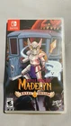 New ListingLimited Run Battle Princess Madelyn Royal Edition Nintendo Switch