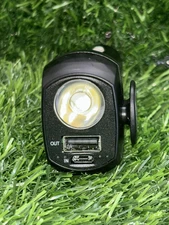 React 7-in-1 Multi-Tool Vehicle Emergency Powered by Chargehub - NEW & SEALED