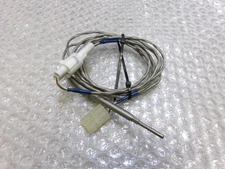 HKS Exhaust Gas Temperature Sensor Meter Total length about 1800mm / 2S11-582