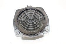 Porte arrière et accessoires Audi TT