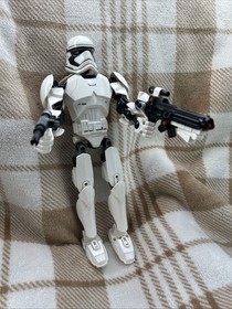LEGO 75114 Star Wars First Order Stormtrooper 