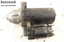 Mercedes W124 W202 M111 Anlasser Starter 0001107037 ?? Mercedes W124 W202 M111 Anlasser Starter 0001107037 ??