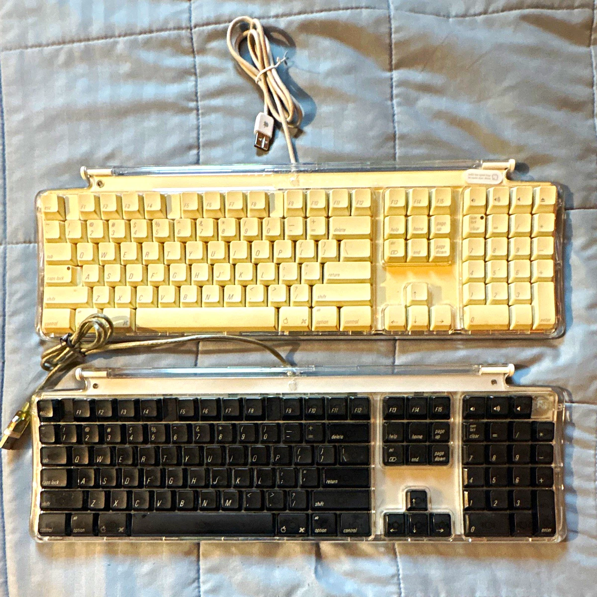 25+ Apple Pro Keyboard M7803 for sale | Updated Oct 2026