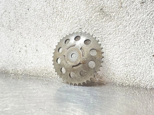 OPEL CORSA F Auslassvanos 55353162 1.20 Electricity 100kw 2005 34470866