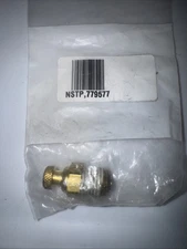 Ironton 779577 VALVE TANK DRAIN VALVE