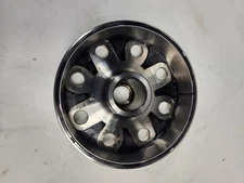 09-14 YAMAHA YZF R1 STATOR MAGNETO ALTERNATOR GENERATOR FLYWHEEL ROTOR