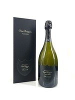 Dom Perignon Plenitude P2 Vintage 2008 Champagner 0,75L Flasche + Etui 12,5% Vol