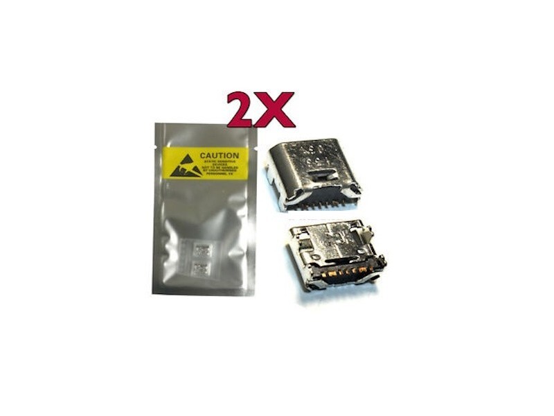 Battery Samsung S9 Slow Charging After Update S6 Lite Samsung