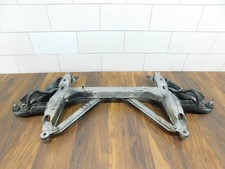 Essieu Porsche BOXSTER