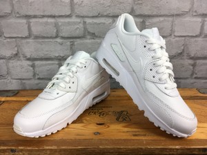 air 70 donna