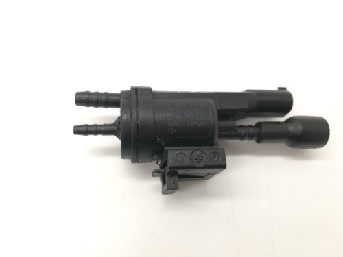 MERCEDES-BENZ E Coupe C207 E 220 CDI Vakuumventil 0025407097 125Kw 2011