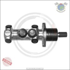 Maître-cylindre de frein Fiat MAREA