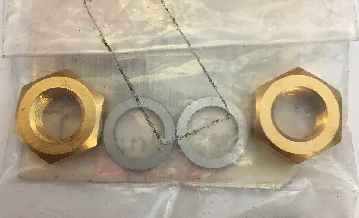 NOS OEM Kawasaki Valve Kit ZX12 99996-1341 | eBay