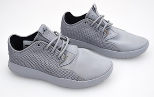 JORDAN (NIKE) JUNIOR BOY SNEAKER SHOES CASUAL 854546 JORDAN ECLIPSE BP  DEFECT | eBay
